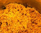 આખી ડુંગળી નું શાક (Akhi Dungli Shak Recipe In Gujarati) રેસીપી સ્ટેપ3ફોટો