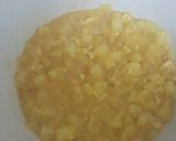 Foto del paso 5 de la receta Tortilla de patata