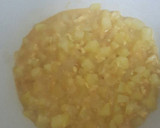 Foto del paso 5 de la receta: Tortilla de patata