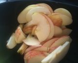 Foto del paso 1 de la receta: Tarta de manzana