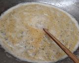 Foto langkah ke 6 dari resep Abon telur.