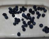 Foto del paso 2 de la receta: Mermelada multifrutas (sin azúcar)
