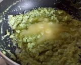लौकी के छिलके का हलवा (Lauki Ke Chilke Ka Halwa ki recipe in hindi) रेसिपी चरण 4 फोटो