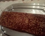 Foto del paso 1 de la receta: Budín light