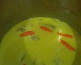 Foto langkah ke 4 dari resep Gulai Kambing.