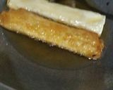 Foto langkah ke 4 dari resep Pisang Aroma Sederhana.