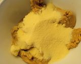 Foto del paso 4 de la receta: Alfajor sin tacc