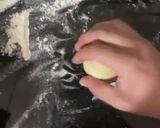 Foto del paso 14 de la receta: Bollos rellenos