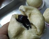 Foto langkah ke 5 dari resep Bakpao Lembut.
