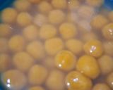 Foto langkah ke 5 dari resep Jenang Grendul.