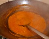 शाही पनीर (Shahi paneer recipe in Hindi) रेसिपी चरण 5 फोटो