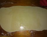 Foto del paso 2 de la receta: Pasteles