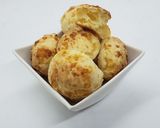 Foto del paso 4 de la receta: Chipacitos 🧀