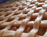 Foto del paso 8 de la receta: Pastafrola de batata 🥧