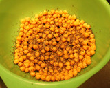 Foto del paso 2 de la receta: Ensalada de perlas