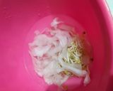 Foto langkah ke 6 dari resep Vietnam Beef Pho.