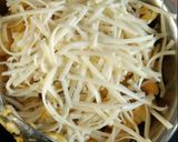 ચીઝ મકાઈ (Cheese Corn Recipe In Gujarati) રેસીપી સ્ટેપ4ફોટો