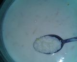 Foto del paso 4 de la receta: Postre arroz con leche!!!!