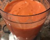 Foto del paso 3 de la receta Gazpacho Andaluz 💃🏻