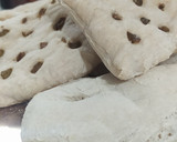 Foto del paso 8 de la receta: Ciabatta 🥖