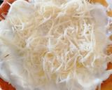 Kefires lángos recept fázis 3 fotója