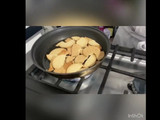 Mole rojo