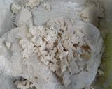 Foto langkah ke 2 dari resep Sate Tahu.