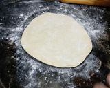 صورة لخطوة 1 من وصفة سوفلي 🥟🥟