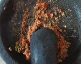 Foto langkah ke 4 dari resep Lotek.