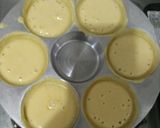 Foto langkah ke 7 dari resep Martabak Mini.
