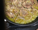 Foto del paso 7 de la receta: Lengua al estilo de mi madre