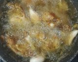 Foto langkah ke 7 dari resep Ayam Goreng Berempah.