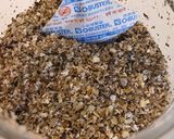 Foto del paso 4 de la receta: Mezcla de especias para "Pesto"