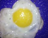 Foto del paso 3 de la receta: Huevos rancheros a la Mario, s