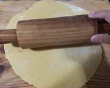 Foto del paso 3 de la receta: Sopaipillas Pasadas al Horno
