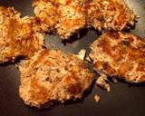 Crunchy Tuna Rolls recipe step 3 photo