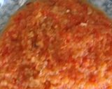 Foto del paso 2 de la receta: Tarta de verduras fácil