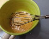 Foto del paso 6 de la receta: Copas cremosas de naranja para dos...Para compartir con quien elijas, o para mimarte doble!!!!!!