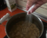 Foto del paso 7 de la receta: Fabes con almejas