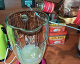 Foto del paso 2 de la receta: Pisco sour