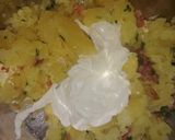 Foto del paso 10 de la receta: Papa horneada Kaer Morhen