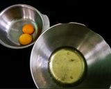 Foto langkah ke 1 dari resep Super Souffle Pancake.