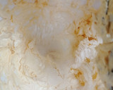 Foto del paso 5 de la receta: Pastel "Hatice"