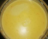 Foto del paso 2 de la receta: Macarrones al queso