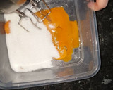 Foto del paso 3 de la receta: Bizcocho de mantequilla