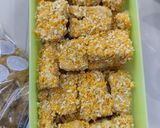 Foto langkah ke 6 dari resep Nugget Ayam.
