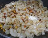 Peri Peri Macroni recipe step 4 photo