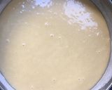 Foto del paso 4 de la receta: Torta húmeda de yogurt ! Muy fácil de hacer !!
