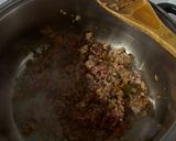 Foto del paso 2 de la receta: Guiso de zapallo italiano