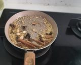 Foto langkah ke 3 dari resep Pho Bo Chin.